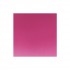 Drop & Paint Range Acrylic Colour - Cold Pink (17ml)