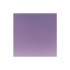 Drop & Paint Range Acrylic Colour - Natural Purple (17ml)