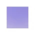 Drop & Paint Range Acrylic Colour - Mauve (17ml)