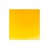Drop & Paint Range Acrylic Colour - Miami Orange (17ml)