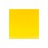 Drop & Paint Range Acrylic Colour - Liquidambar Ochre (17ml)