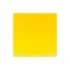 Drop & Paint Range Acrylic Colour - Liquidambar Ochre (17ml)