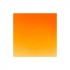 Drop & Paint Range Acrylic Colour - Diabolic Orange (17ml)
