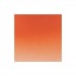 Drop & Paint Range Acrylic Colour - Orange Oxide (17ml)