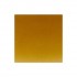 Drop & Paint Range Acrylic Colour - Leaf Ochre (17ml)