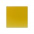 Drop & Paint Range Acrylic Colour - Nostalgia Ochre (17ml)