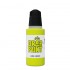 Drop & Paint Range Acrylic Colour - Lime Green (17ml)