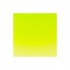 Drop & Paint Range Acrylic Colour - Lime Green (17ml)