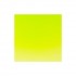Drop & Paint Range Acrylic Colour - Lime Green (17ml)