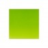 Drop & Paint Range Acrylic Colour - Light Olive Green (17ml)