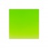 Drop & Paint Range Acrylic Colour - Spring Green (17ml)