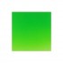 Drop & Paint Range Acrylic Colour - Irati Green (17ml)