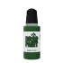 Drop & Paint Range Acrylic Colour - Green Toad (17ml)