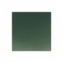 Drop & Paint Range Acrylic Colour - Black Jungle Green (17ml)