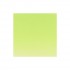 Drop & Paint Range Acrylic Colour - Pear Green (17ml)