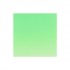 Drop & Paint Range Acrylic Colour - Spearmint (17ml)