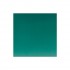 Drop & Paint Range Acrylic Colour - Emerald Green (17ml)