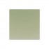 Drop & Paint Range Acrylic Colour - Greyish Green (17ml)
