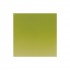 Drop & Paint Range Acrylic Colour - Olive Green (17ml)