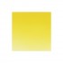 Drop & Paint Range Acrylic Colour - Caterpillar Green (17ml)