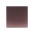 Drop & Paint Range Acrylic Colour - Dark Brown (17ml)