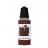 Drop & Paint Range Acrylic Colour - Chocolate Brown (17ml)