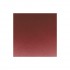Drop & Paint Range Acrylic Colour - Chocolate Brown (17ml)
