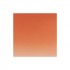 Drop & Paint Range Acrylic Colour - Burnt Siena Umber (17ml)
