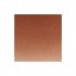 Drop & Paint Range Acrylic Colour - Burnt Shade (17ml)