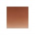 Drop & Paint Range Acrylic Colour - Burnt Shade (17ml)