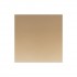 Drop & Paint Range Acrylic Colour - Light Brown (17ml)