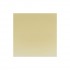 Drop & Paint Range Acrylic Colour - Jumento Brown (17ml)