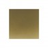 Drop & Paint Range Acrylic Colour - Green Earth (17ml)