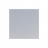 Drop & Paint Range Acrylic Colour - Arctic Grey (17ml)