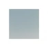 Drop & Paint Range Acrylic Colour - Bluish Grey (17ml)