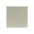 Drop & Paint Range Acrylic Colour - Greenish Grey (17ml)