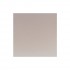 Drop & Paint Range Acrylic Colour - Grey Fox (17ml)