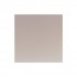 Drop & Paint Range Acrylic Colour - Grey Fox (17ml)