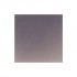 Drop & Paint Range Acrylic Colour - Violet Grey (17ml)