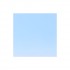 Drop & Paint Range Acrylic Colour - Pastel Blue (17ml)