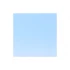 Drop & Paint Range Acrylic Colour - Pastel Blue (17ml)
