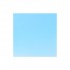 Drop & Paint Range Acrylic Colour - Pastel Tuquoise (17ml)