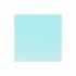 Drop & Paint Range Acrylic Colour - Pastel Green (17ml)