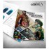 Easy Painting Processes with Scalecolor's Paints (English, 144pages, A4)