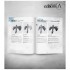 Easy Painting Processes with Scalecolor's Paints (English, 144pages, A4)