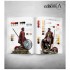 Easy Painting Processes with Scalecolor's Paints (English, 144pages, A4)