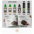 [Soil Works] Scenery Materials & Paints - Environments Spring