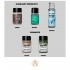 [Soil Works] Scenery Materials & Paints - Environments Spring