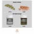 [Soil Works] Scenery Materials & Paints - Environments Spring