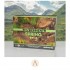 [Soil Works] Scenery Materials & Paints - Environments Spring